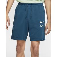 Jual Short Nike Murah \u0026 Terbaik - Harga 