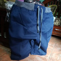CELANA PENDEK PRIA SANTAI CHINOS CINO SANTAI OLAHRAGA PANTAI SURFING