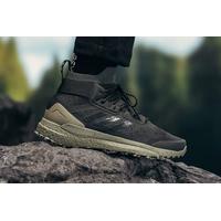 Jual Adidas Terrex Free Hiker Terbaik 