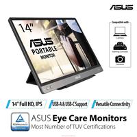 Jual Monitor 14 Inch Murah \u0026 Terbaik 
