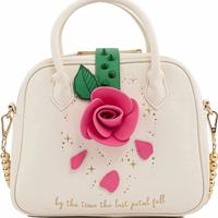 loungefly disney purses