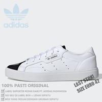 super sleek adidas