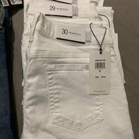 Jual 7 For All Mankind Terlengkap 