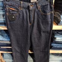 Jual Jeans Wrangler Texas Model 