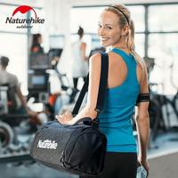 Jual Sport Duffle Bag Murah \u0026 Terbaik 