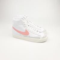 Jual Nike Blazer Mid 77 Vintage Murah - Harga Terbaru 2022