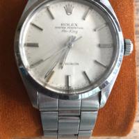 Jual Vintage Rolex Murah \u0026 Terbaik di 