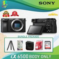 Color : Coffee Black A6500 Ychaoya Camera Bag Wuzpx Total Body Camera PU Leather Case Bag with Strap for Sony ILCE-6500 Color : Coffee Black A6500 Ychaoya Camera Bag Wuzpx Total Body Camera PU Leather Case Bag with Strap for Sony ILCE-6500