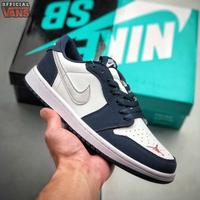 nike koston
