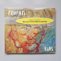 CD TOHPATI - BIAS 2018