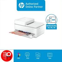 Jual Print Copy Murah \u0026 Terbaik - Harga 