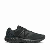 Jual New Balance 520 Model \u0026 Desain Terbaru - Harga May 2022
