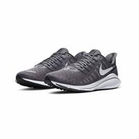 Jual Nike Vomero 14 Model \u0026 Desain 