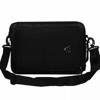 Jual Laptop 12 Inch Murah & Terbaik - Harga Terbaru Mei 2025