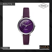 Jual Kulit Jam Fossil di Jawa Barat 