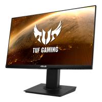Jual Asus Tuf Gaming Vg249q Terbaru - Harga Murah June 2022 \u0026 Cicil 0%