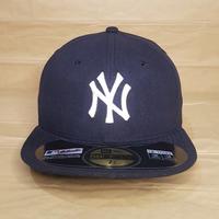 Jual New Era Ny Cap Terlengkap - Harga 