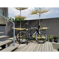 Jual Road Bike Giant Murah \u0026 Terbaik 