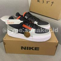 air force 1 hyper crimson