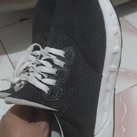 adidas ortholite cloudfoam women's