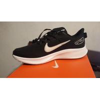 Jual Sepatu Nike New Balance Model \u0026 Desain Terbaru - Harga May 2022