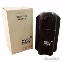 Jual Mont Blanc Emblem Terlengkap - Harga Murah June 2022 \u0026 Cicil 0%