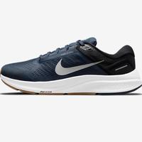 Jual Nike Air Zoom Structure Model \u0026 Desain Terbaru - Harga May 2022