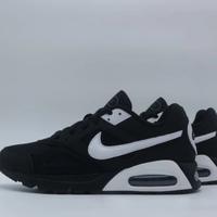 Jual Nike Air Max Ivo Murah \u0026 Terbaik - Harga Terbaru May 2022