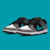 Jual Dunk Atmos Elephant Terbaik - Harga Murah May 2022 \u0026 Cicil 0%