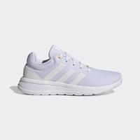 Jual Adidas Lite Racer Cln Model \u0026 Desain Terbaru - Harga June 2022