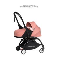 harga stroller yoyo