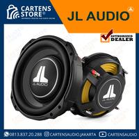 Jual Subwoofer Jl Audio Terlengkap 