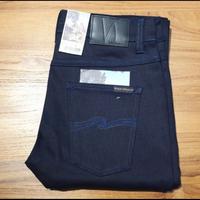 Jual Nudie Jeans Murah \u0026 Terbaik di 