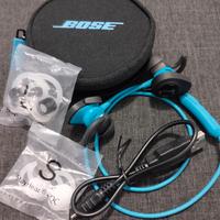Jual Bose Soundsport Wireless 