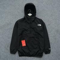the north face jacket harga