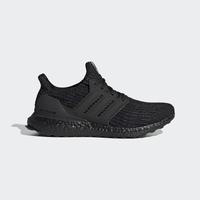 ultra boost dna 1.0