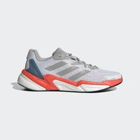 Jual Adidas X9000l3 Model \u0026 Desain Terbaru - Harga May 2022