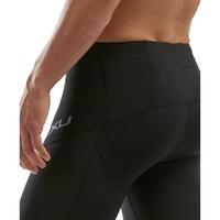 Jual 2xu Run di Dki Jakarta - Harga 