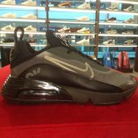 Jual Sepatu Running Nike Air Max Murah \u0026 Terbaik - Harga Terbaru May 2022