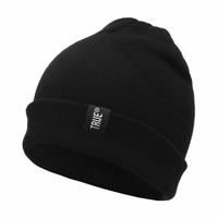 Jual Beanie Hat Model \u0026 Desain Terbaru 