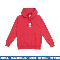 Hoodie Swell X Maternal : Bringster