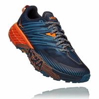 salomon speedgoat