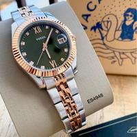 Jual Fossil Jam Tangan di Depok - Harga 