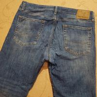 Jual American Eagle Jeans Model \u0026 Desain Terbaru - Harga June 2022