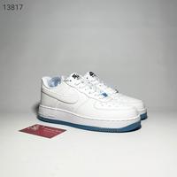 Jual Nike Air Force 1 Original di Tangerang - Harga Terbaru 2022
