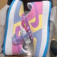 Jual Nike Swoosh Model \u0026 Desain Terbaru - Harga May 2022