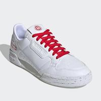 Jual Adidas Continental 80 Original Model \u0026 Desain Terbaru - Harga June 2022