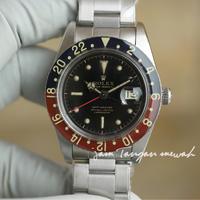 Jual Gmt Master Ii Terlengkap - Daftar Harga May 2022 \u0026 Cicilan 0%