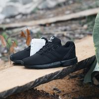 Jual Adidas Zx Flux Black Terbaik - Harga Murah June 2022 \u0026 Cicil 0%