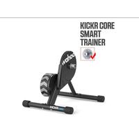 Jual Wahoo Kickr Core Terbaik - Harga 
